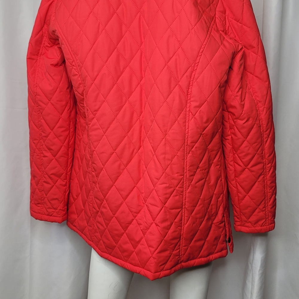 Jack Murphy Jacket - Picture 13 of 14